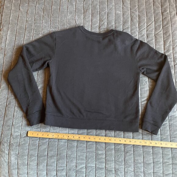 Wildcat Embellished Sweatshirt - Picture 10 of 10